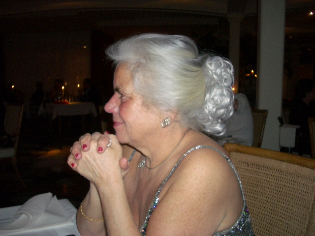 mariëtte nico piratenfrass 183.jpg